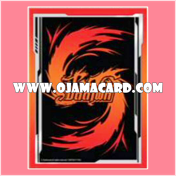 BF-X Sleeve Collection Vol.01「60ct.」