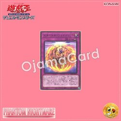 PHNI-JP073 : Eternal Favorite (Rare)