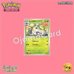 007/066 : อมามาอิโกะ - U [SV4KT]