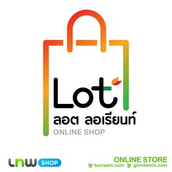 S shop by SRISUKHO & CO