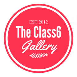 The Class6 Gallery