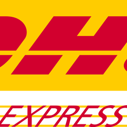 DHL eCommerce (ขนส่งเอกชน) ¬ ยกเลิกฝากส่งพัสดุถาวร