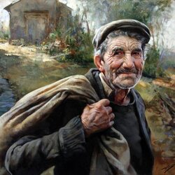 oldgood