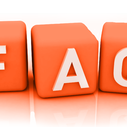 FAQ : คำถามที่พบบ่อย