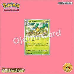 004/071 : ฮายาชิกาเมะ - C [SV5KT]