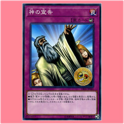 DBSS-JP045 : Solemn Judgment / God's Judgment (Common)