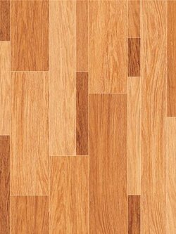 Sosuco กระเบื้องปูพื้น ผิวมัน ลายระเบียงจันทร์-เนื้อ 40*40