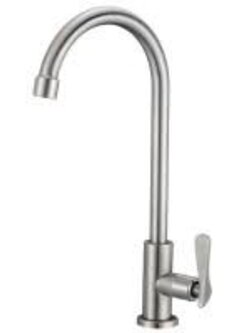 ก๊อกซิ่งค์แนวตั้ง S008