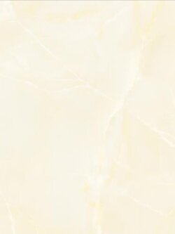 Sosuco กระเบื้องปูพื้น มณีรัศมี-เนื้อ ( R) ขนาด 30*30