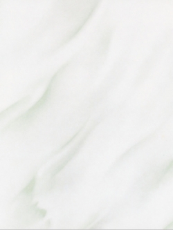 กระเบื้องปูพื้น 12''*12''วิวท้องฟ้าเขียว