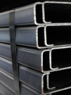 เหล็ก01 **ราคาเหล็กมีความผันผวน กรุณาสอบถามราคา**