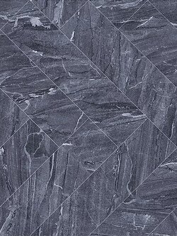 กระเบื้องไดนาสตี้ ปูพื้น เฟรสโค่ (กันลื่น) ขนาด 40*40