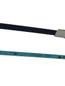 โครงเลื่อยตัดเหล็ก SAISE DJ50 SAISE DJ50 โครงเลื่อยตัดเหล็ก SAISE DJ50 น้ำเงิน เขียว เหลือง