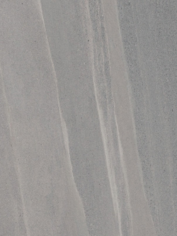 (ภาพใกล้เคียง) กระเบื้องแกรนิตโต้ 60*60 อูซี่ ดาร์กเกรย์ / ตารางเมตร ดาร์กเกรย์