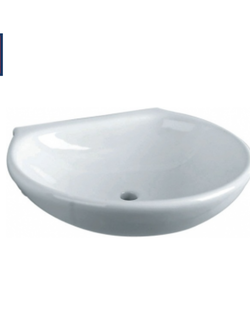 ที่ใส่สบู่แบบยิงพุกขนาด 6x5