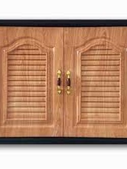 เอ็มดี โมเดิร์น บานซิงค์เดี่ยว และคู่ ABS MD แบบอิตาลี ลายไม้สนเงา/ด้าน เอ็มดี โมเดิร์น บานซิงค์เดี่ยว และคู่ ABS MD แบบอิตาลี ลายไม้สนเงา/ด้าน ลายไม้สนเงา/ด้าน