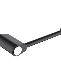 ที่ใส่กระดาษ HAFELE รุ่น 485.80.001 สีดำ