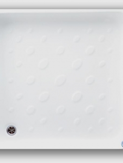 ถาดรองอาบน้ำ01