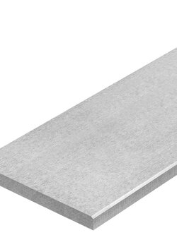 ไม้ตกแต่งบรรไดคอนวูด สีธรรมชาติ หน้า8นิ้ว/ หน้า10นิ้ว คอนวูด ไม้ตกแต่งบรรไดคอนวูด สีธรรมชาติ หน้า8นิ้ว/ หน้า10นิ้ว ธรรมชาติ