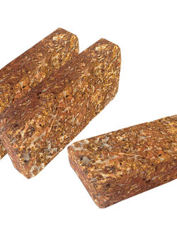 ศิลาแลง ขนาด 20x40x7 ซม. ขนส่งบรรทุก 700 ก้อน/เที่ยว**ราคาเต็มคัน ค่าจัดส่งคิดตามระยะทาง กทม.ปริมณฑล ต่างจังหวัดทักแชทสอบถามเพิ่มเติมได้ค่ะ