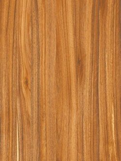 กระเบื้องไดนาสตี้ ลายรูมีไลท์ (หน้ามัน) ขนาด 60*120