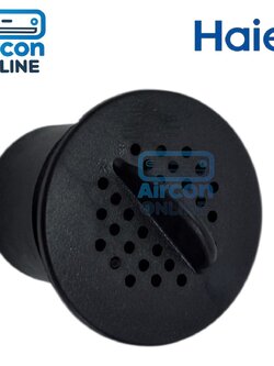 Active Carbon รหัส 0070203122 ของแท้ ใหม่ มือ 1