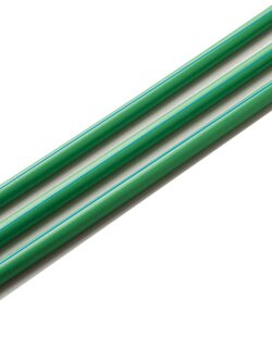 ท่อ PP-R PIPE FIBER COMPOSITE PN20 (SDR6)