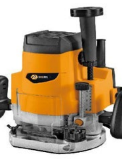 COOFIX เราเตอร์ 2200w รุ่น CF -ER002 1090