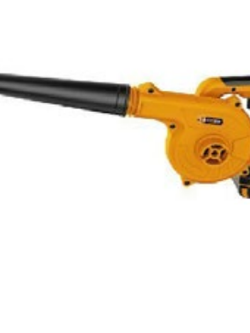 COOFIX เครื่องเป่าลมไร้สายสาย 20V เครื่องเปล่า รุ่น CF -CB001 1090