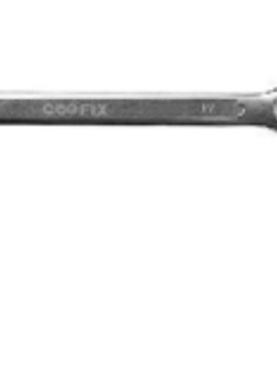 COOFIX ประแจแหวนข้างปากตาย 15 นิ้ว รุ่น CFH-B02201-15 1090