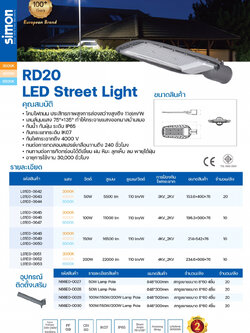 Lamp Pole Ø58*300mm 100/150/200W