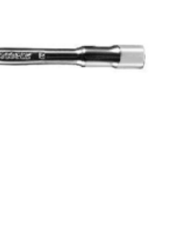 COOFIX ประแจบ๊อกซ์ตัวแอล 13x50x150 รุ่น CFH-B01009-13 1090