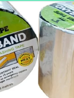 เทปปิดกันรั่วซึม