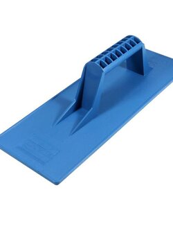 เกียงปาดปูน น้ำเงิน-ดำ