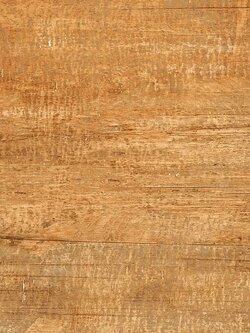 กระเบื้องไดนาสตี้ ลายไม้พงเพชร (กันลื่น) ขนาด 60*60