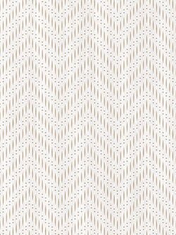 กระเบื้องไดนาสตี้ ลายพาเลซ่า (หน้ามัน) ขนาด 25*40