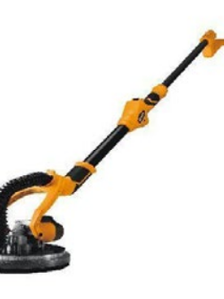 COOFIX เครื่องขัดกําแพง 710w รุ่น CF -WS002 1090