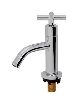 ก๊อกอ่างล้างหน้าน้ำเย็น รุ่น HAFELE 495.61.028 โครเมียม