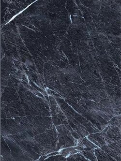 กระเบื้องไดนาสตี้ เนวี่ บลู (หน้ามัน) ขนาด 60*120