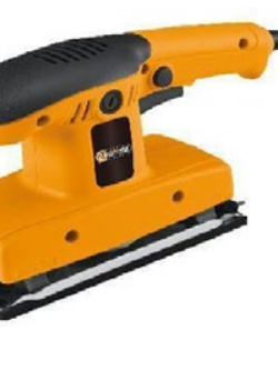 COOFIX เครื่องขัดกระดาษทราย แบบสั่น 320w รุ่น CF -ES003 1050