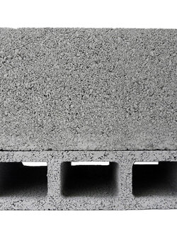 อิฐบล็อก 9 ซม. **ราคานี้สำหรับรับเอง ราคาเต็มคัน(1คัน=1000ก้อน) **ค่าจัดส่งคิดตามระยะทาง กทม.ปริมณฑล ต่างจังหวัดทักแชทสอบถามเพิ่มเติมได้ค่ะ