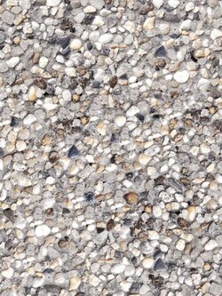 Sosuco กระเบื้องปูพื้น ผิวด้าน ลายเมจิก้า 40*40