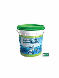 กาวยาแนว จระเข้ แพลทินัม ขนาด 20 กก. กาวยาแนวสำหรับสระว่ายน้ำ