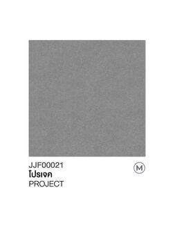 JAGUAR กระเบื้องปูพื้น ลายโปรเจค ขนาด 40*40