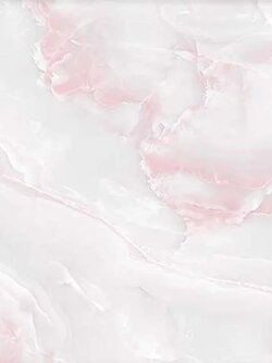 กระเบื้องไดนาสตี้ ลายทัชมาฮาล (หน้ามัน) ขนาด 30*30