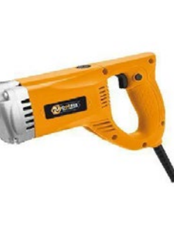 COOFIX เครื่องจี้ปูน 35 mm . รุ่น CF -EV001 1090