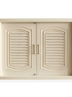 เอ็มดี โมเดิร์น บานซิงค์คู่ PVD MD สีครีม ขนาด 86*66ซม. เอ็มดี โมเดิร์น บานซิงค์คู่ PVD MD สีครีม ขนาด 86*66ซม. ครีม