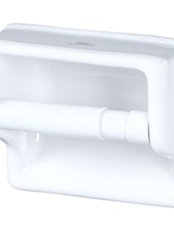 ที่ใส่กระดาษชำระ S-7521 ตราสตาร์