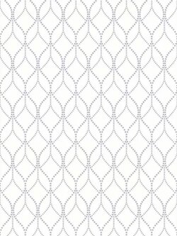 กระเบื้องไดนาสตี้ ลายลองลีฟ (D) (หน้ามัน) ขนาด 25*40