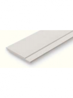 ไม้ฝาสเปลนดิดเฌอร่า รุ่นวิจิตรนนทรี ผิวเรียบ สีธรรมชาติ ขนาด 1 x 15 x 300 cm Shera